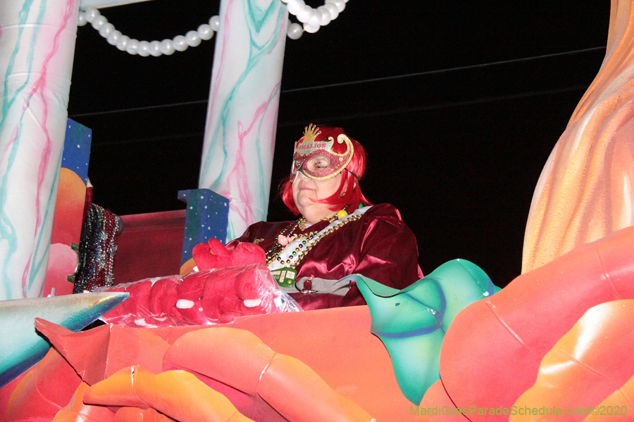 Krewe-of-Pygmalion-2020-02968