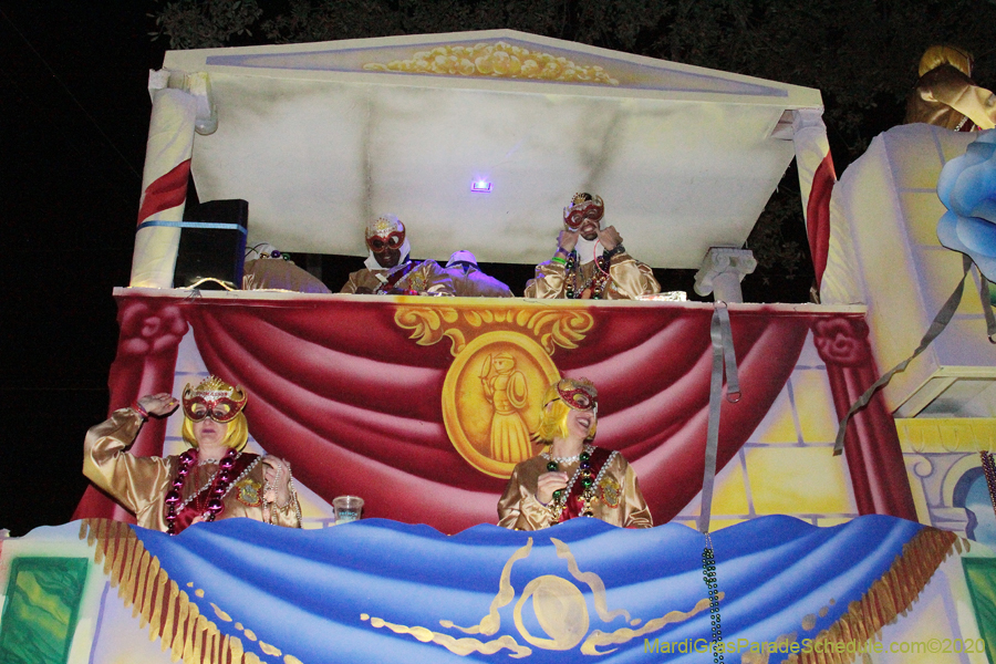 Krewe-of-Pygmalion-2020-02980