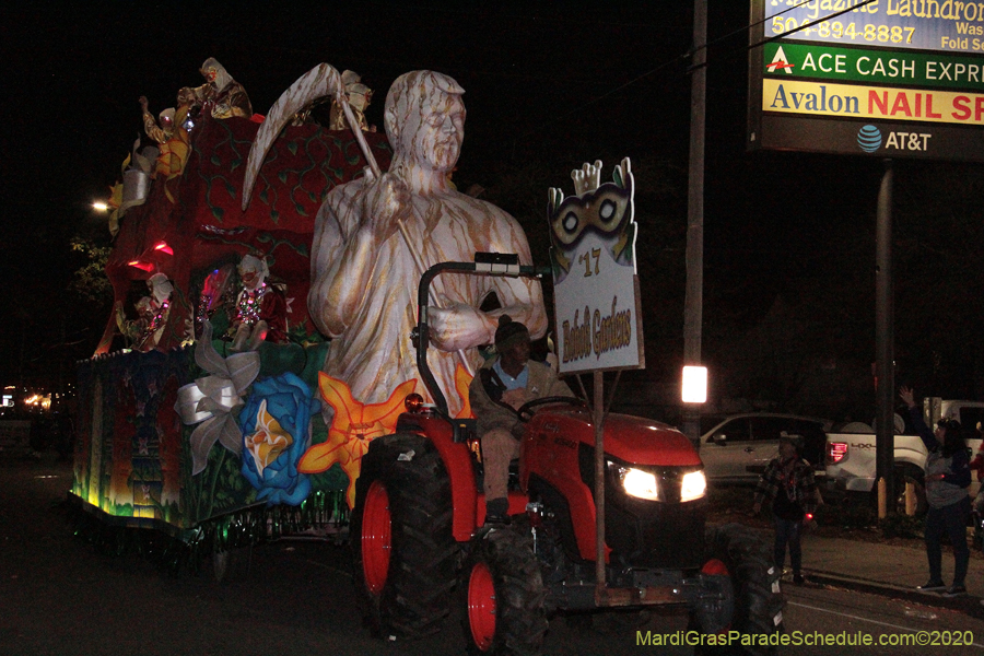 Krewe-of-Pygmalion-2020-02998