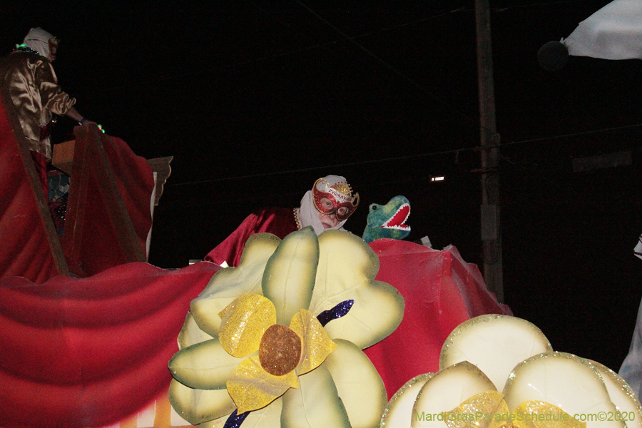 Krewe-of-Pygmalion-2020-03008