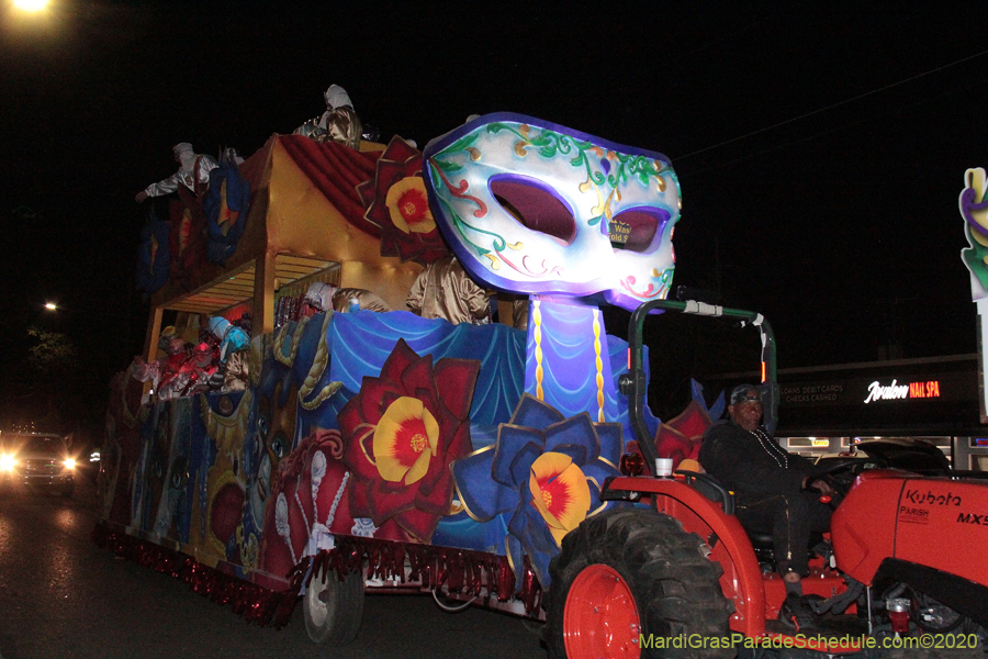 Krewe-of-Pygmalion-2020-03018