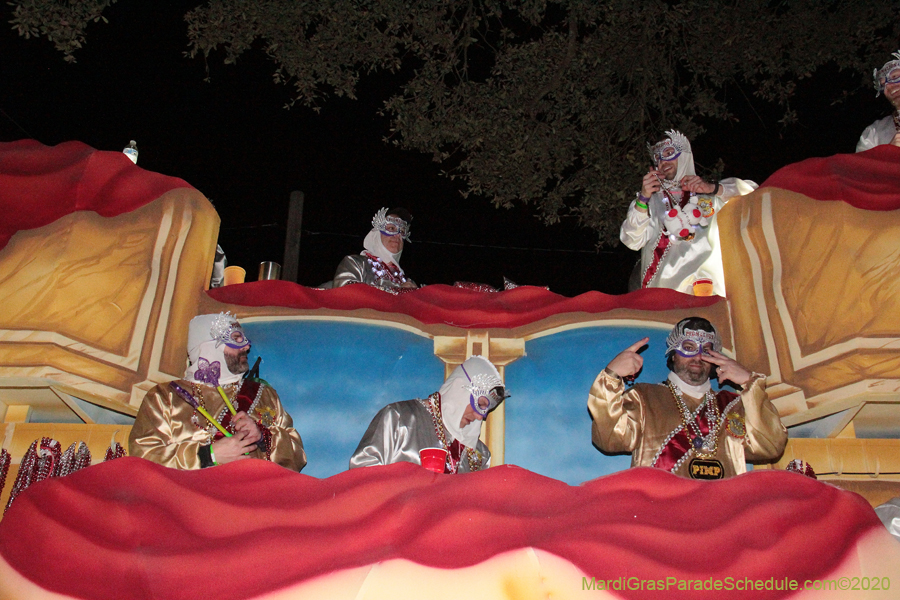 Krewe-of-Pygmalion-2020-03028