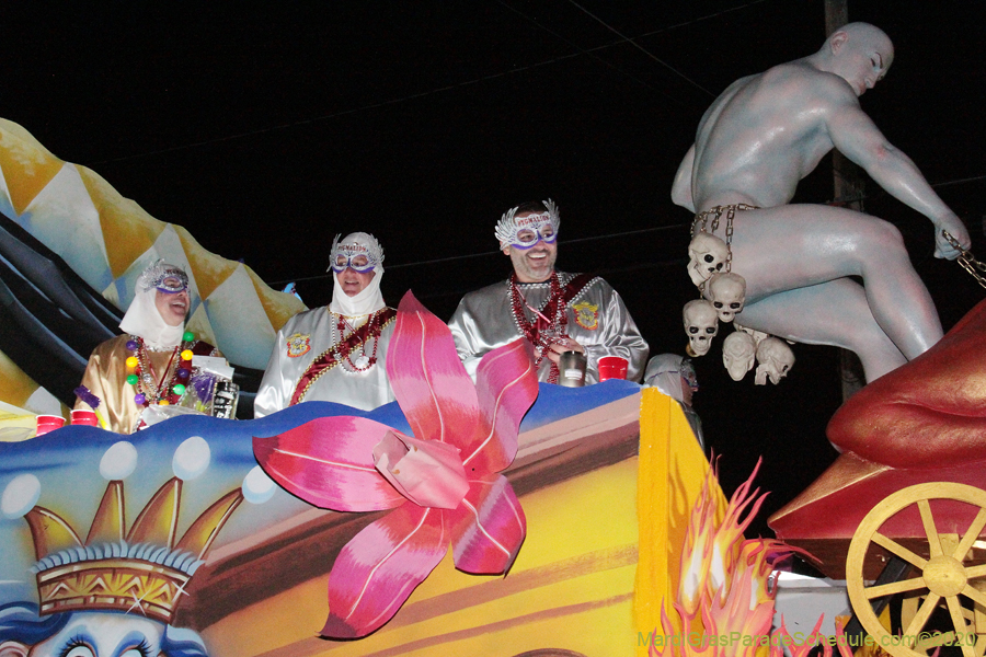 Krewe-of-Pygmalion-2020-03033