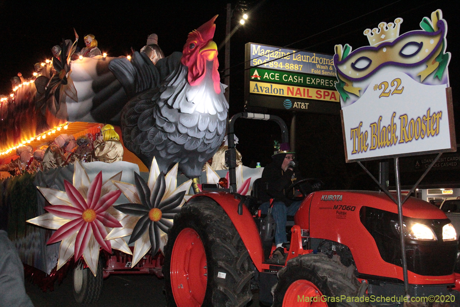 Krewe-of-Pygmalion-2020-03043