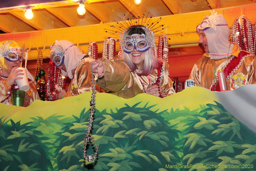 Krewe-of-Pygmalion-2020-03046