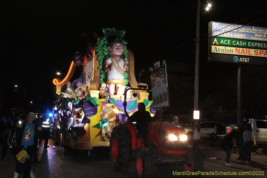 Krewe-of-Pygmalion-2020-03051