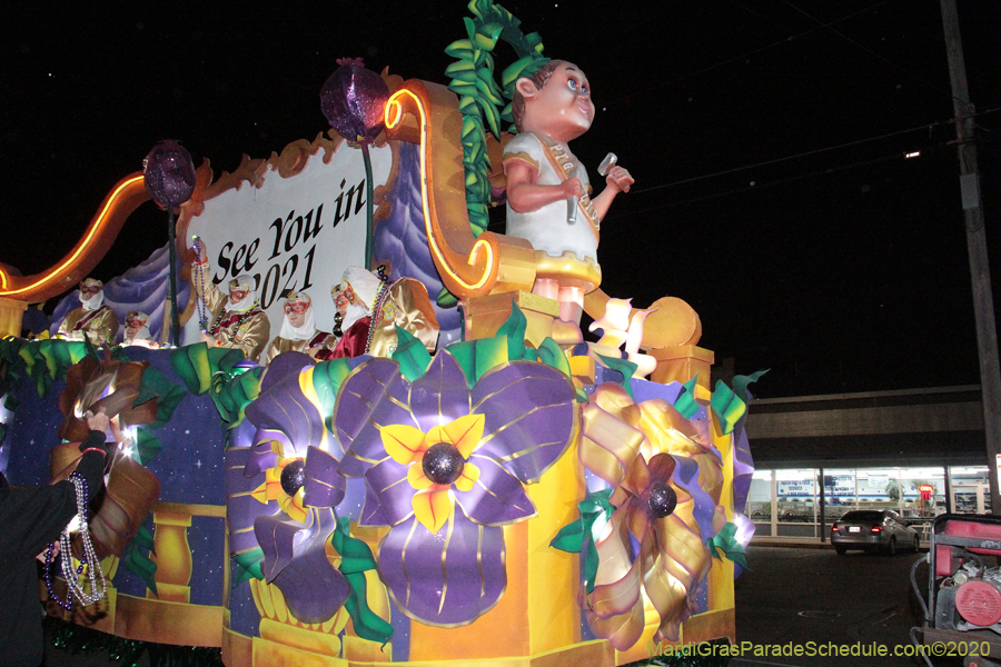 Krewe-of-Pygmalion-2020-03052