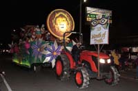 Krewe-of-Pygmalion-2020-02981