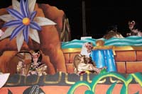 Krewe-of-Pygmalion-2020-02984