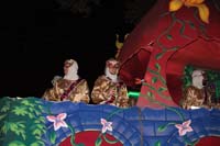 Krewe-of-Pygmalion-2020-03003