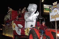 Krewe-of-Pygmalion-2020-03007