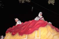 Krewe-of-Pygmalion-2020-03026