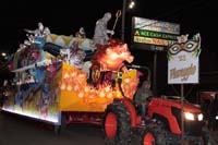 Krewe-of-Pygmalion-2020-03031