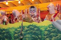 Krewe-of-Pygmalion-2020-03046