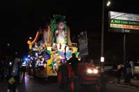 Krewe-of-Pygmalion-2020-03051