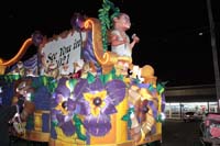 Krewe-of-Pygmalion-2020-03052