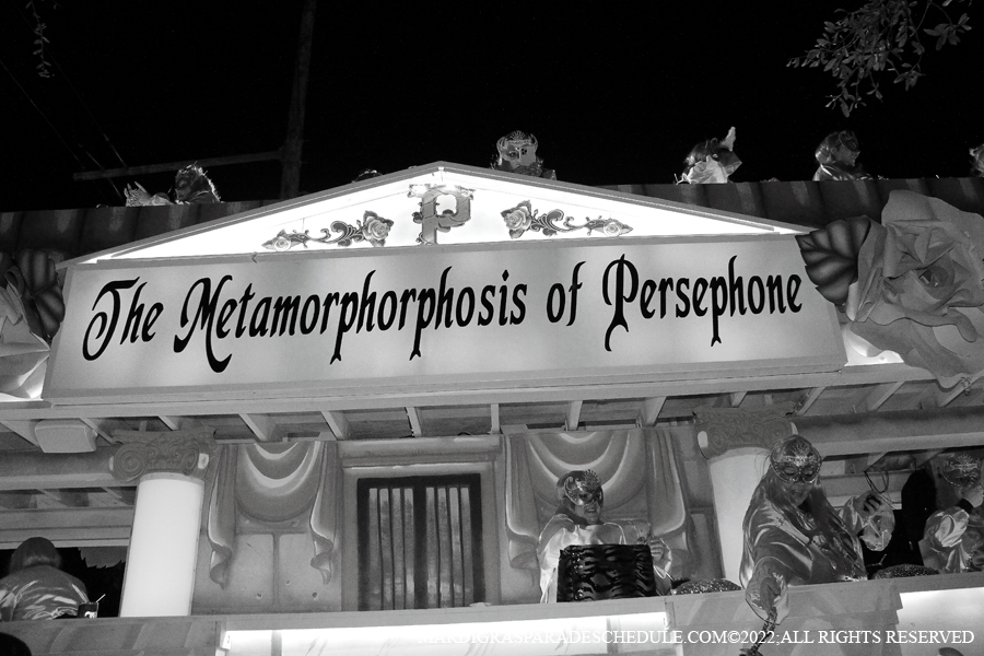 Krewe-of-Pygmalion-00076-2022