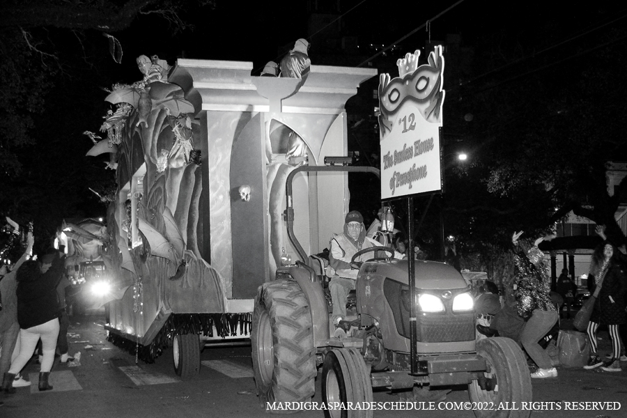 Krewe-of-Pygmalion-00089-2022