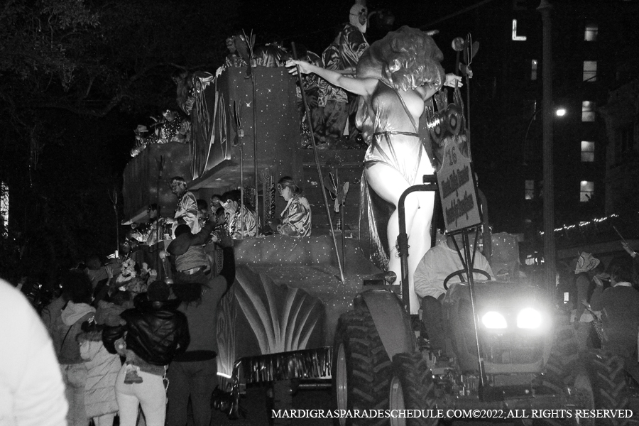 Krewe-of-Pygmalion-00121-2022