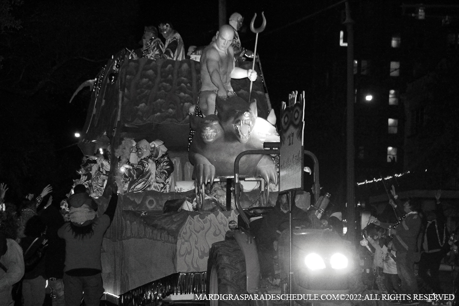 Krewe-of-Pygmalion-00133-2022