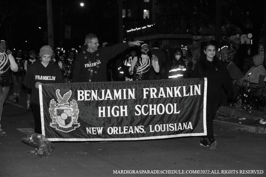 Krewe-of-Pygmalion-00139-2022