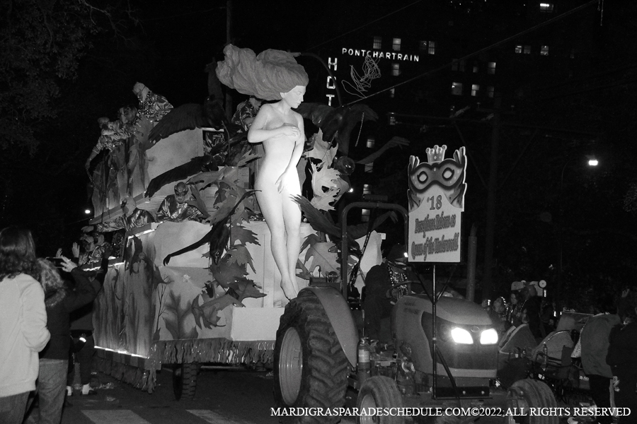 Krewe-of-Pygmalion-00141-2022