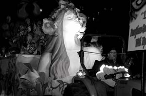 Krewe-of-Pygmalion-00104-2022