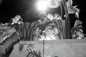 Krewe-of-Pygmalion-00107-2022