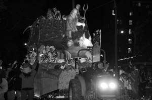 Krewe-of-Pygmalion-00133-2022