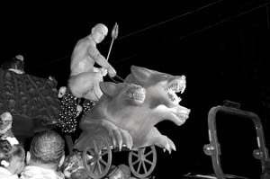 Krewe-of-Pygmalion-00134-2022