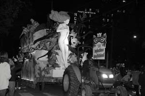 Krewe-of-Pygmalion-00141-2022