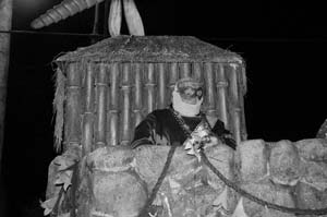 Krewe-of-Pygmalion-00157-2022