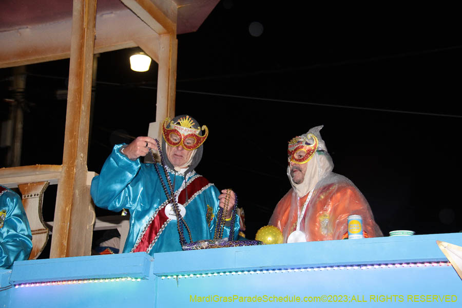 2023-Krewe-of-Pygmalion-05576