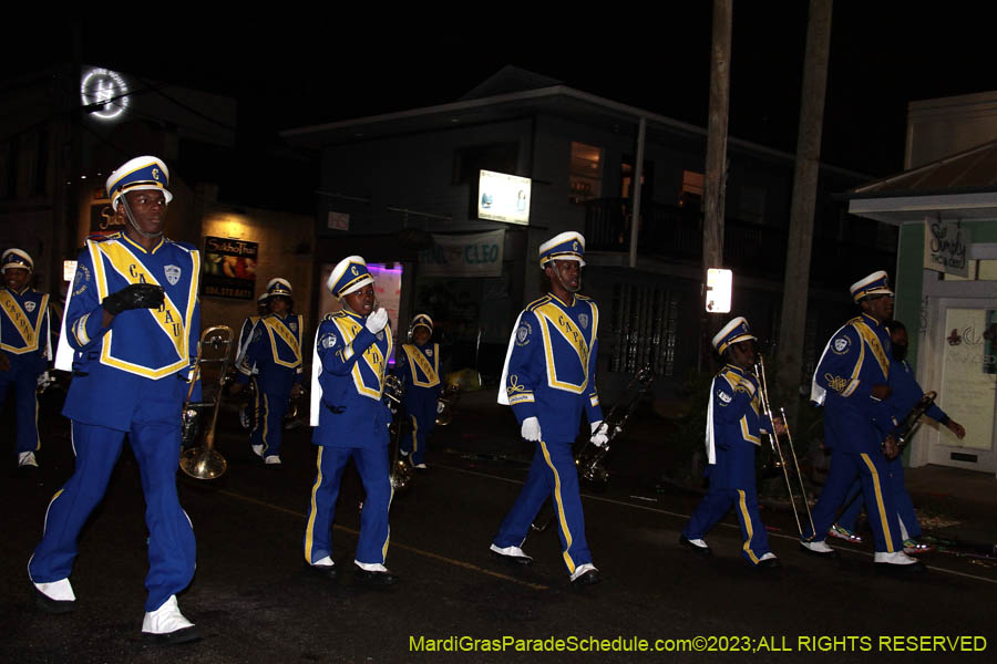 2023-Krewe-of-Pygmalion-05579