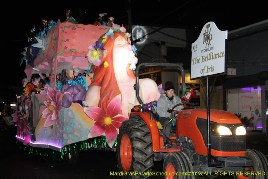 2023-Krewe-of-Pygmalion-05582