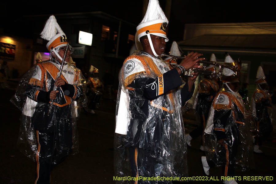 2023-Krewe-of-Pygmalion-05591