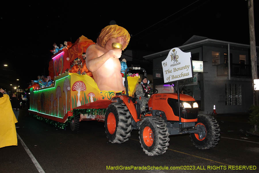 2023-Krewe-of-Pygmalion-05592