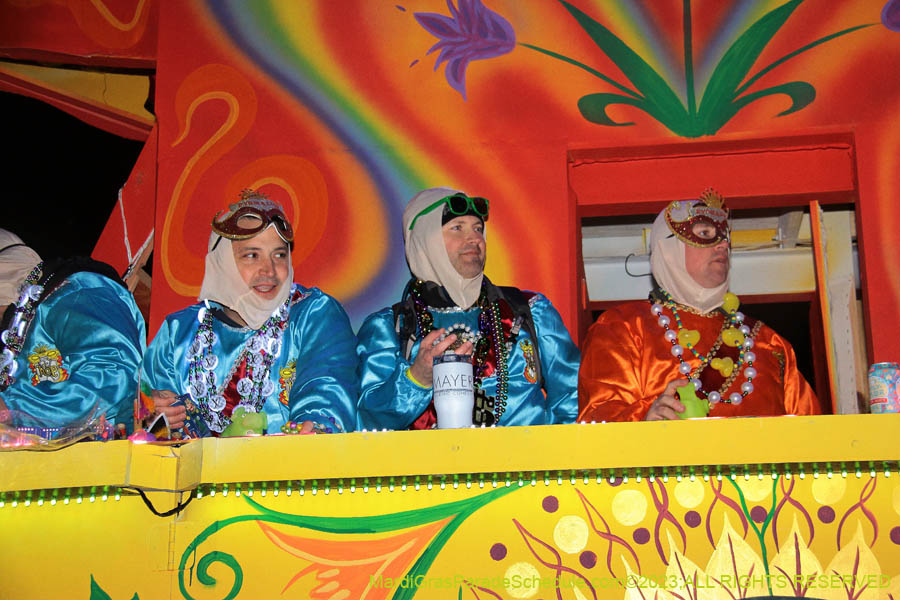 2023-Krewe-of-Pygmalion-05595