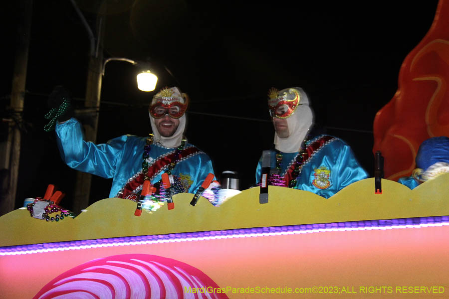 2023-Krewe-of-Pygmalion-05597