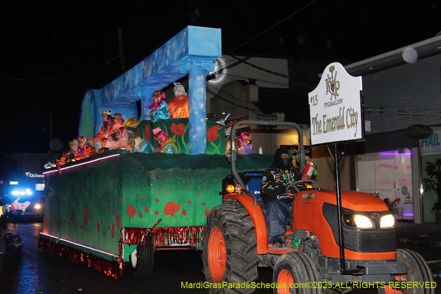 2023-Krewe-of-Pygmalion-05602