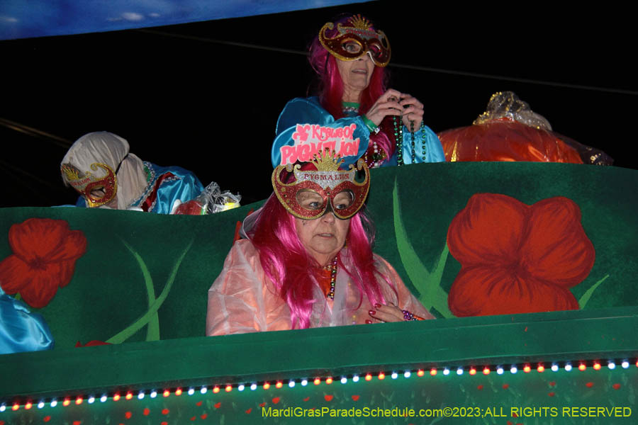 2023-Krewe-of-Pygmalion-05604