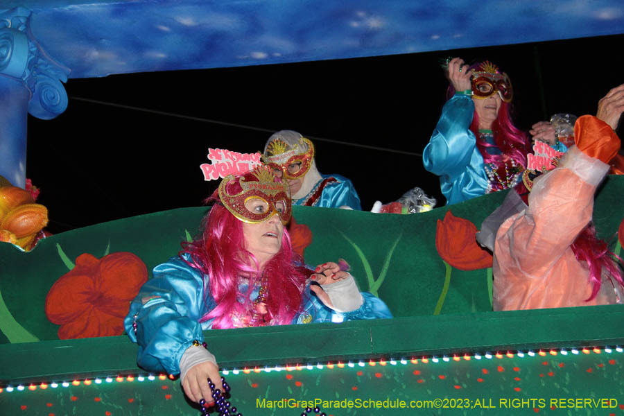 2023-Krewe-of-Pygmalion-05605