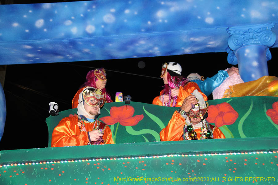 2023-Krewe-of-Pygmalion-05606