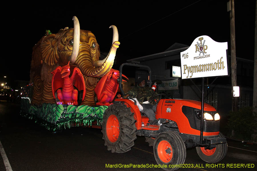 2023-Krewe-of-Pygmalion-05614