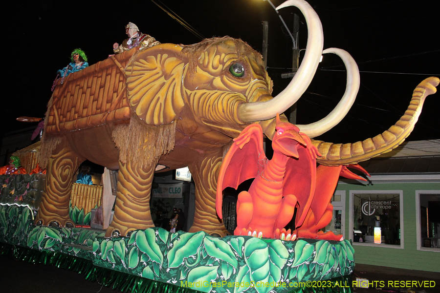 2023-Krewe-of-Pygmalion-05616