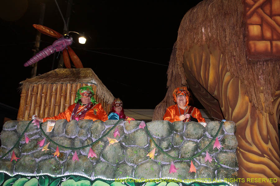 2023-Krewe-of-Pygmalion-05618