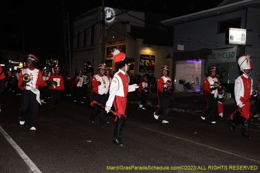 2023-Krewe-of-Pygmalion-05622