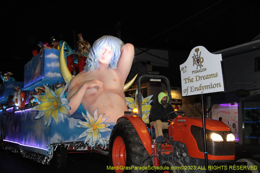 2023-Krewe-of-Pygmalion-05625