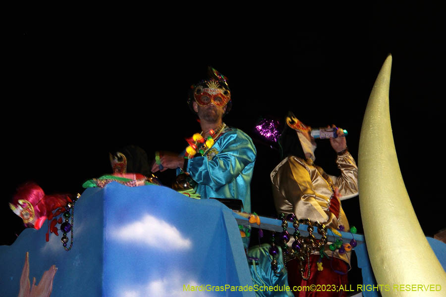 2023-Krewe-of-Pygmalion-05626