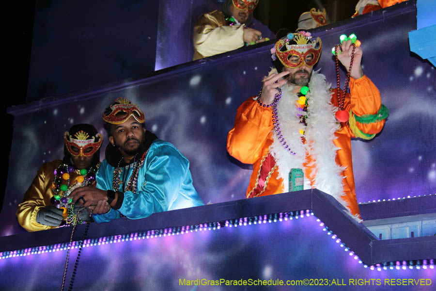 2023-Krewe-of-Pygmalion-05629